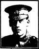 Newspaper Image from the Auckland Star of 18th July 1916
