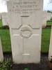 Wulverghem-Lindenhoek Road Military Cemetery

Lest we forget