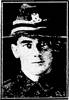Image from the Otago Witness of 28th November 1917. Page 33