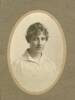 Dorothy Gordon Everett - who was born Nelson, NZ. Dorothy and her twin sister Claire both nursed in England during World War 1. Dorothy &amp; Claire&#39;s sister Viola nursed with the Australian AIF in Egypt.