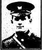 Newspaper Image.
Auckland Star 7th Oct 1915