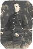 Probably taken between start of service 13.6.1915 and 21.10.1916 when appointed Lance Corporal.