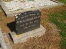 Tori Tanara Mulligan died 31/07/1959 at Tokomaru Bay aged 79yrs
