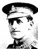 Photo Published in the Otago Witness of 15th August 1915. Page 34