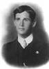 William &quot;Malcolm&quot; Burke, 1895-1917
- Killed In Action at Passchendaele, Belgium