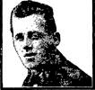 Newspaper Image from the Auckland Star of 20th October 1916