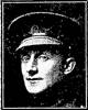 from the Otago Witness of 27th June 1917 on Page 36