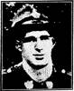 Image from the Otago Witness of 28th November 1917. page 28