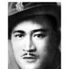 Pte # 801938 Hunia George GRAY of Tolaga Bay11th Reinforcements of the 28th Maori Battalion