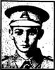 Newspaper Image from the Auckland Star of 7th September 1916