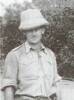 Joined the LRDG on July 7th 1940