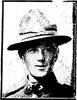 from the Otago Witness of 12th September 1917 on Page 32