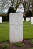 16-583 Lance Cpl E Angel of the NZ Maori Battalion died of wounds 29 Dec 1917 and is buried in the Ramparts Cemetery, Lille Gate, Ieper, West-Vlaanderen, Belgium