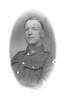 Sgt George Agnew Dunsterforce WW1