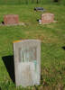 1st NZEF 38192, Rifleman O.F. MATHISEN, Rifle Brigade, died 9 June 1968 aged 82 years. He is buried in the Tokomaru Bay Cemetery, East Coast Block TKH Plot 114