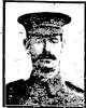 Newspaper Image from the Auckland Star of 20th July 1916