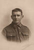My Father who survived WW1