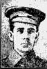 Newspaper Image from the Auckland Star of 3rd July 1916
