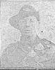 Newspaper Image from the Free Lance of 2nd February 1917