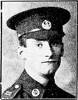 Private S T DUNNAGE of Invercargill
Killed in Action