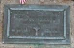 1st NZEF, 10031 Pte J A CORNELIUS, Otago Regt, died 5 September 1959 aged 62 years. He is buried in the Taruheru Cemetery, Gisborne Block RSA Plot 449