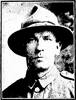 From the Otago Witness of 2nd January 1918 on Page 28