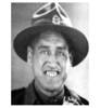 Pte # 39775 Matehaere (Paenoa) HURIWAI of Tikitiki Main Body of the 28th Maori Battalion Wounded once - POW Prisoner of War
