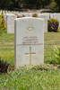 Chief Engineer  T CHADWICK MERCHANT NAVY died 24th December 1944 aged 66yrs He is buried in the Port Moresby (Bomana) War Cemetery, Papua, New Guinea REF: B8. A. 21.