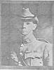 Newspaper Image from the Free Lance of 25th June 1915
