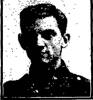Newspaper Image from the Auckland Sta of November 21st 1916