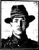 Newspaper Image from the Auckland Star of 18th August 1915