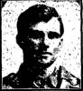 Newspaper Image from the Auckland star of 11th November 1916