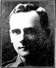 L/Cpl A M GILMOUR 
Killed in Action