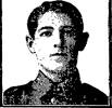 Newspaper Image from the Auckland Star of 1st January 1917