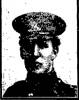 Newspaper Image from the Auckland Star of 29th July 1916