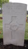 Lytham St Anne's (Park) Cemetery. Sec. D. Nonconformist. Grave 729