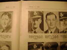 Image as published in the Weekly News March 1 1942