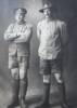 Frederick George Harrison and Edward George Heynes [R]
c1917