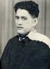 Hoani Retimana Waititi (12 April 1926 – 30 September 1965) was a notable New Zealand teacher, educationalist and community leader. Of Māori descent, he identified with the Te Whanau-a-Apanui iwi. He was born in Whangaparaoa, East Coast, New Zealand, in 1926.