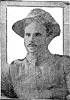 Newspaper Image from the Dunedin Evening Star of 11th September 1915