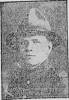 Newspaper Image from the Christchurch Star of 18th August 1916