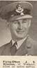 Fellow crew member - Pilot Officer James S. Strachan : RNZAF 391122 - of Westport, West Coast, New Zealand. Killed with all crew - including Pilot Officer Merle N. Wytkin - 4 August 1943 at Ireland.