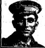 Newspaper Image from the Auckland Star of November 1st 1916