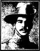 Newspaper Image from the Auckland Star of 4th October 1915