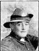 Newspaper Image from the Otago Witness of 27th October 1915