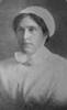 Nursing Sister Rachael T. Levien - born Takaka, Tasman.
