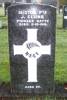 Gravestone