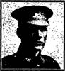 Image from the Otago Witness of 21st October 1916. Page 17