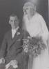 Married Miriam Davis. They had five children - Jim, Ailsa, Stan, Roy and Arthur