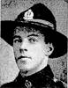 Image from the Otago Witness of 31st July 1918. Page 32